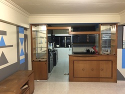 Blk 19 Queen's Close (Queenstown), HDB 4 Rooms #177073972